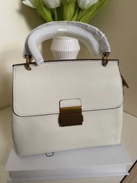 جنطة صغيرة • جودة عالية • توصيل بغداد