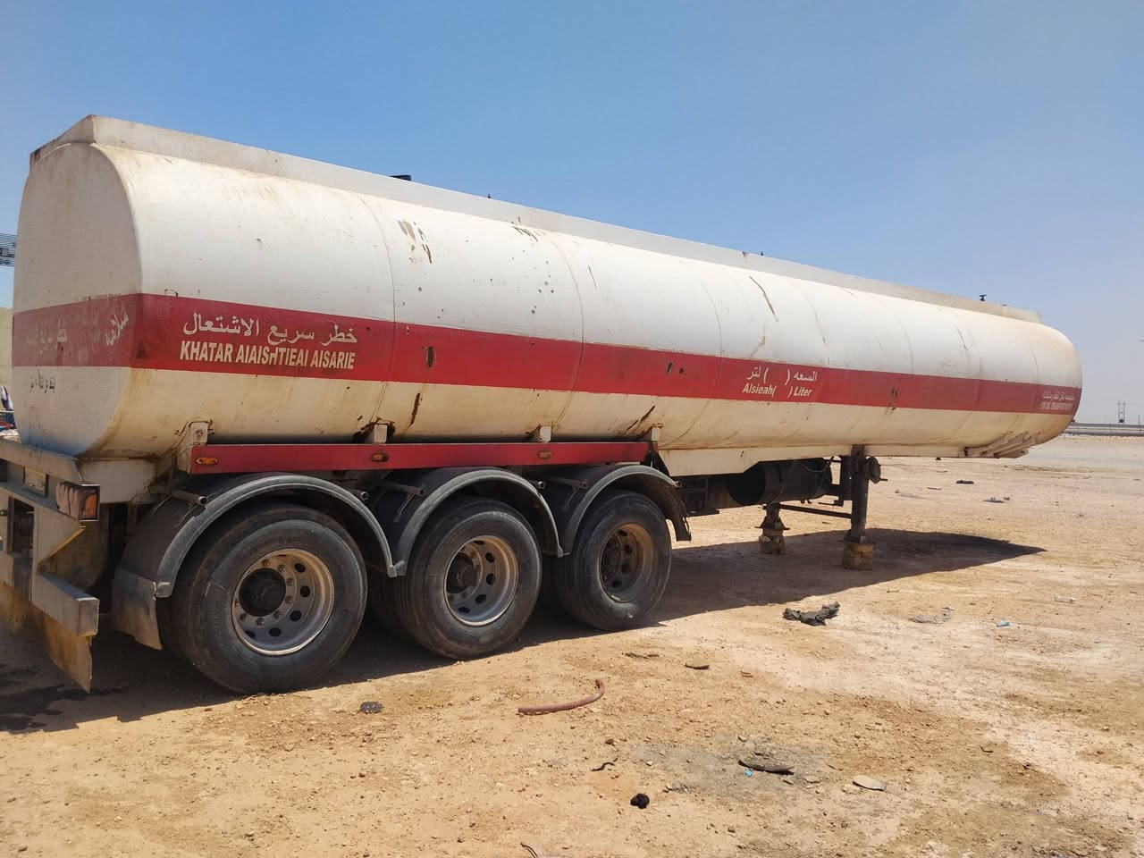 ودانيه حموله 43سعر 75مبايل ‏‪***********‬‏
