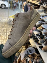 قياس٤٤ • جلد طبيعي • جديد