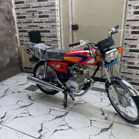 دراجة مديل 22 • أصلي • سماوه رميثه