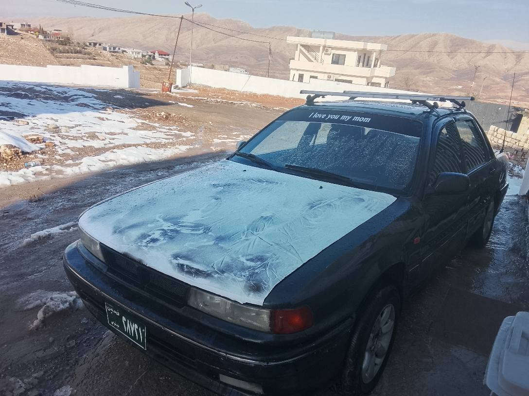 كلاند بؤفرؤشتن مؤديل 91ئارم و سه نه ويه مه كينه 63 مه كينه ى دوكه لى هه يه كؤرينه و ه ده كه م له سه ر دل كرتن ره قه مى موبايل *********** أربيل, العراق
