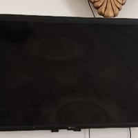 بلازمه حجم 32 مع انترنيت  السعر 90 وبيه مجال  07782310831