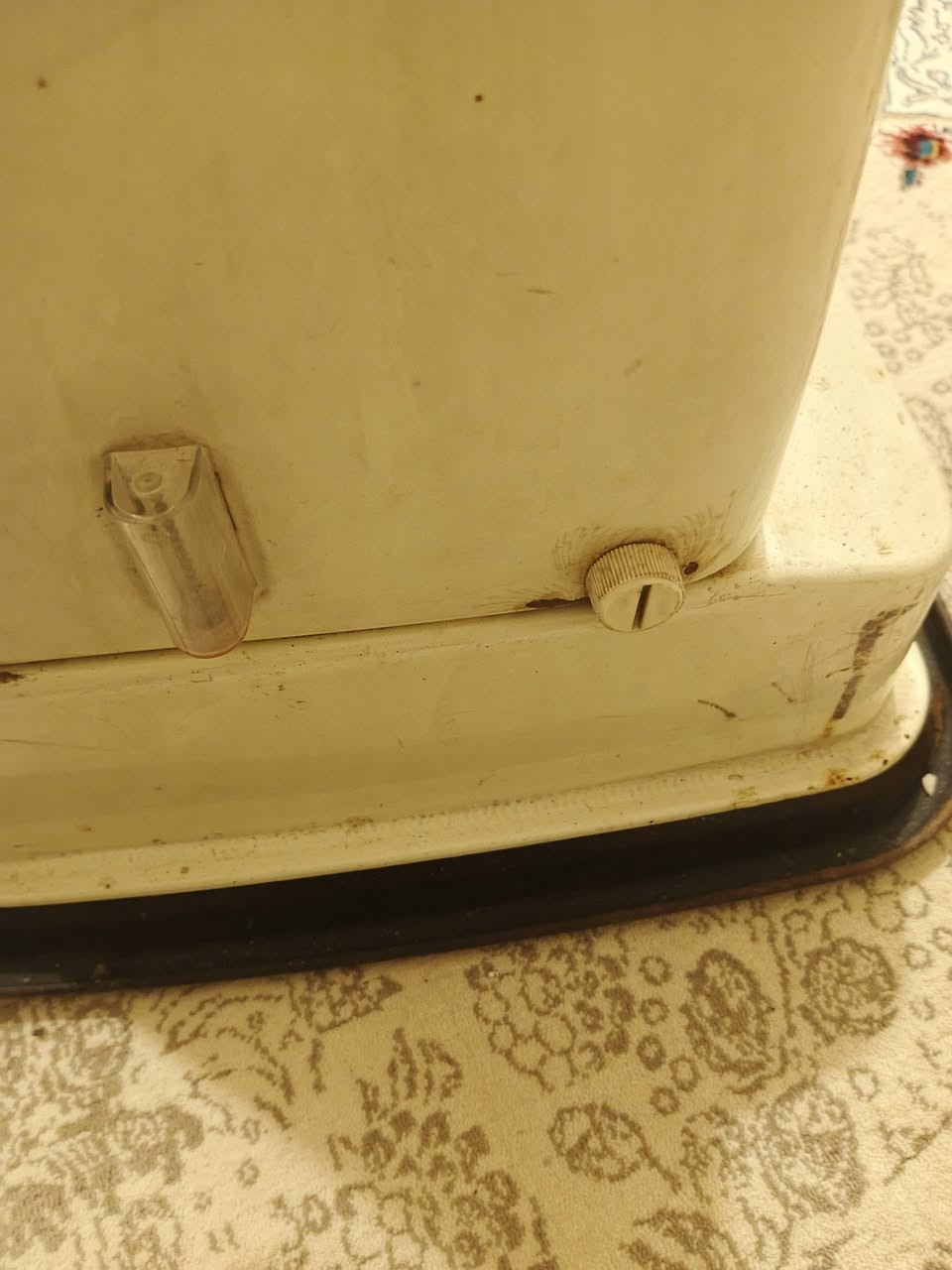 صوبه عشتار اصلي السعر ٧٥ 
***********
