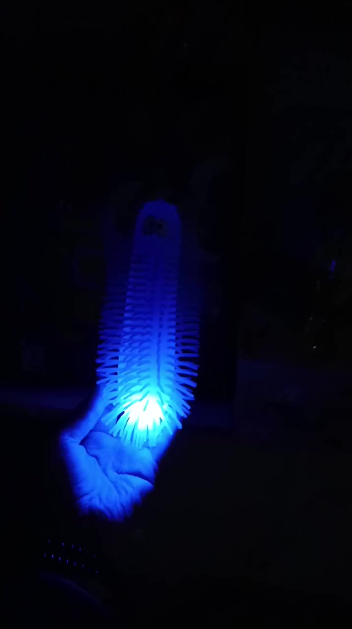 ألعاب ضوئية سعر القطعة 1000 ألف دينار فقط 

للحجز راسلنا ع خاص و تدلل 
.
.
.
#مجمع_آزاد #آزاد_ستور 
#ألعاب #الناصرية #العاب_اطفال


**إذا كنت صاحب هذا الإعلان وتريد حذفه لأي سبب، رجاءا أرسل رسالة إلى الدعم الفني**