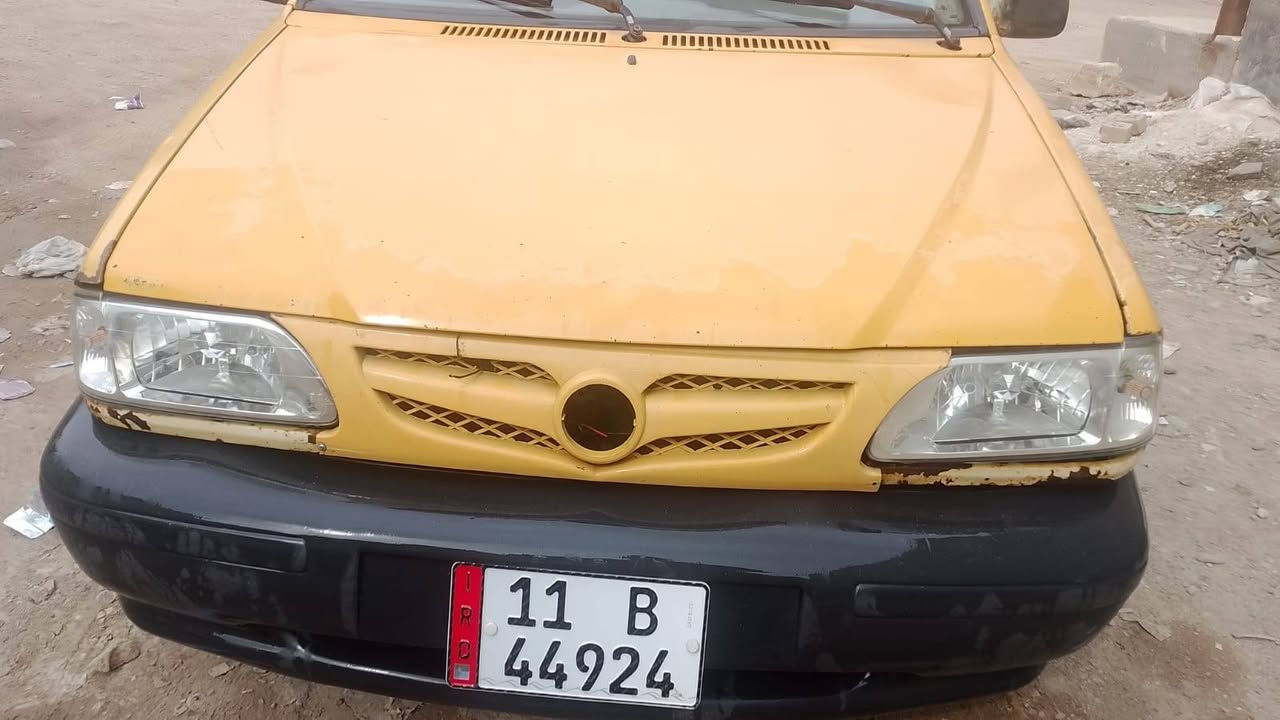 سايبا ٢٠١١ كير ومحرك جدد مكفولات رقم بغداد انكليزي صدر أمامي خلفي جديد تخم تاير السعر ٢٠ الاتصال ***********
