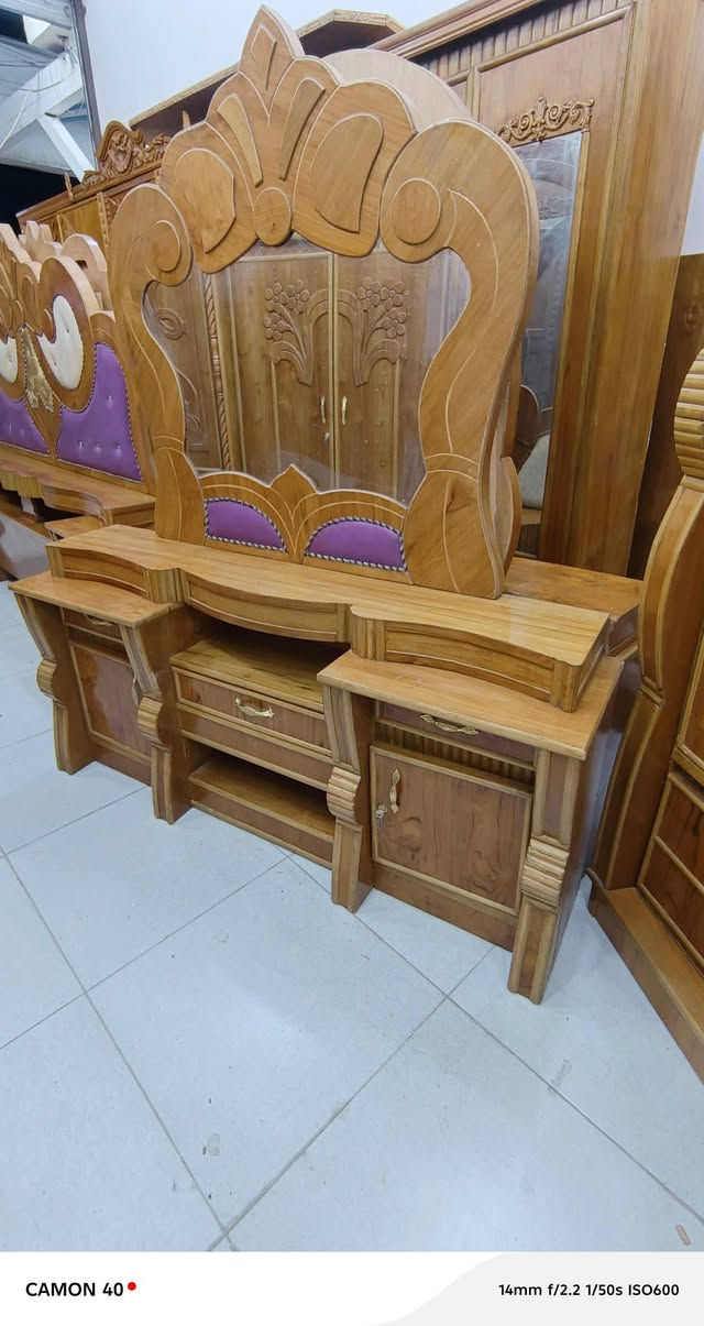 غرفه تزكام طابقين  شغل حديث صاج ثقيل مستخدمه قليل العنوان اربع سايدات جدد مال عبجية قرب صيدلية صيدلية محمد جاسب بدر ميسان (نشتري جميع الغرف تركيه والعراقية والكناتير دز خاص) ***********
