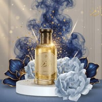 العطر مو مجرد رائحة… العطر هو الانطباع الأول 🌸 خلي حضورك يسبقك بخطوة، ...