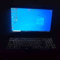 ثينك باد • شاشة لمس • الديوانية