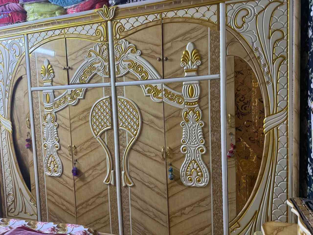 غرفه نوم للبيع نضيفه وزاويه مالته موجوده فقط بس جامه الكنتور. مكسوره   السعر 750العنوان الشالجيه


**إذا كنت صاحب هذا الإعلان وتريد حذفه لأي سبب، رجاءا أرسل رسالة إلى الدعم الفني**