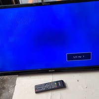 للبيع حج 32 السعر خاص 07735032435