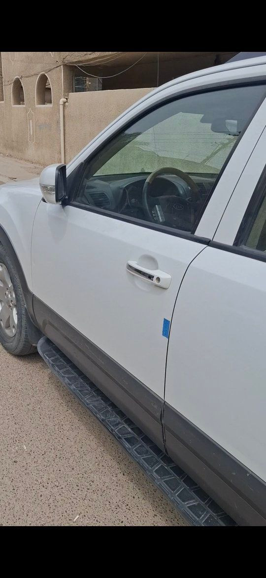 السلام عليكم
للبيع 
كيا موهافي 2012

خليجية لمتد vip بغداد الانكليزي . بيهه بارد شبر باب خلف السايق مال ستوته..
مواصفات
🔴بصمة تشغيل
🔴بصمة ابواب
🔴 فتحة
🔴 كامرة
🔴حساسات خلفية
🔴اشاير بلمري
🔴 مري شفط
🔴مري قلاب
🔴 جنطة شفط
🔴فور ويل
🔴كشنات جلد
🔴 كشنات كهرباء وخزن وضعيات
🔴 كشنات تدفئة وتبريد
🔴 اضائه ترحيب
🔴تحكم ستيرن
🔴 ستيرن كهرباء
🔴 تبريد مركزي 3قطع
🔴تبريد مناخين
مكينه مبدله صندوك خشب جديد مقفل برغي مامفتوح كبس حتى البلكات .... 
مكان بغداد ...البياع...السعر ١٤٨


**إذا كنت صاحب هذا الإعلان وتريد حذفه لأي سبب، رجاءا أرسل رسالة إلى الدعم الفني**