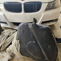 كباتن تانكي e90 ويرهم ع e60 حاوية وارد يابان السعر 200الف مكاني بغداد ...