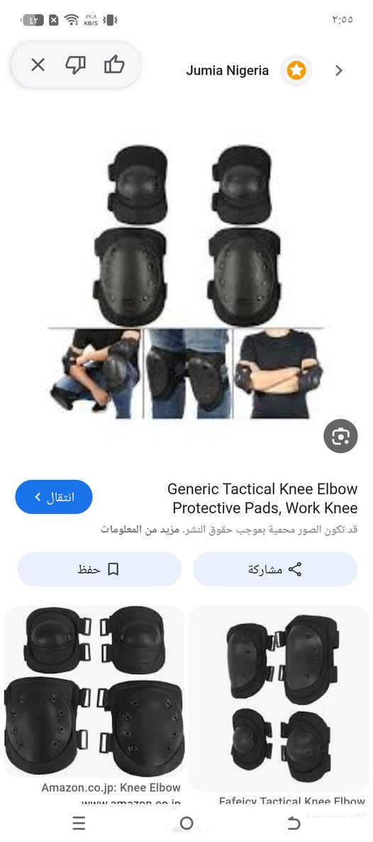 20 الف


**إذا كنت صاحب هذا الإعلان وتريد حذفه لأي سبب، رجاءا أرسل رسالة إلى الدعم الفني**