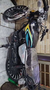 ايراني 2025 • ٢٠٠ سي سي • كفاله عامه