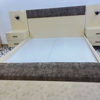 غرفه تركيه احطاطه مستخدمه شهر مكان بغداد ابو غريب 07505408997 اتصال وت...