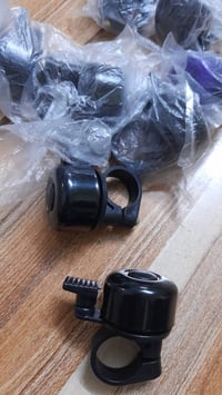 غراض امزون • للبيع • شوف الصور