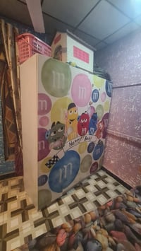 خزائن • أسعار مناسبة • واتساب