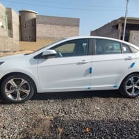 اريزو 5 • ٢٠٢٥ • بدون رقم