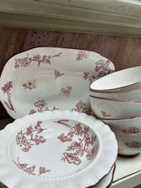 فرفوري • كرانيت جداري • مجمع حطين