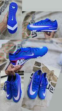 اير زوم • اصلي • اوربي」「درجة اولى」「قياس ٤٠