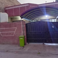 ١٥٠م • غرفتين • شارع ابو رباح