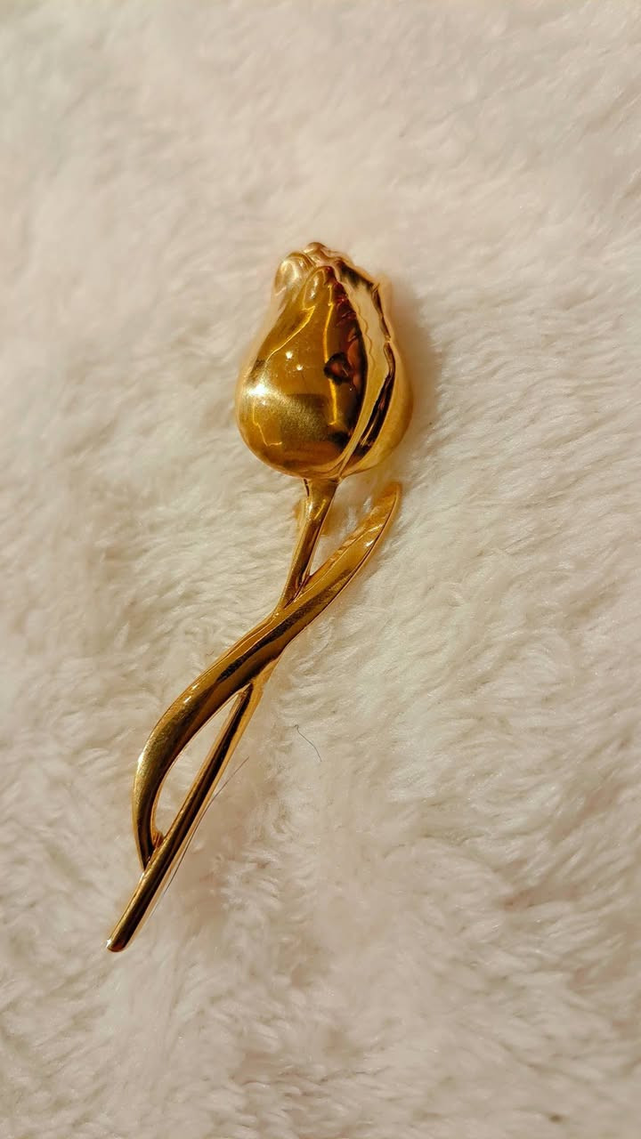 گولی یە خە دوو دانه به ٥هه زار سلێمانی گه یاندنیش هه یە


**إذا كنت صاحب هذا الإعلان وتريد حذفه لأي سبب، رجاءا أرسل رسالة إلى الدعم الفني**