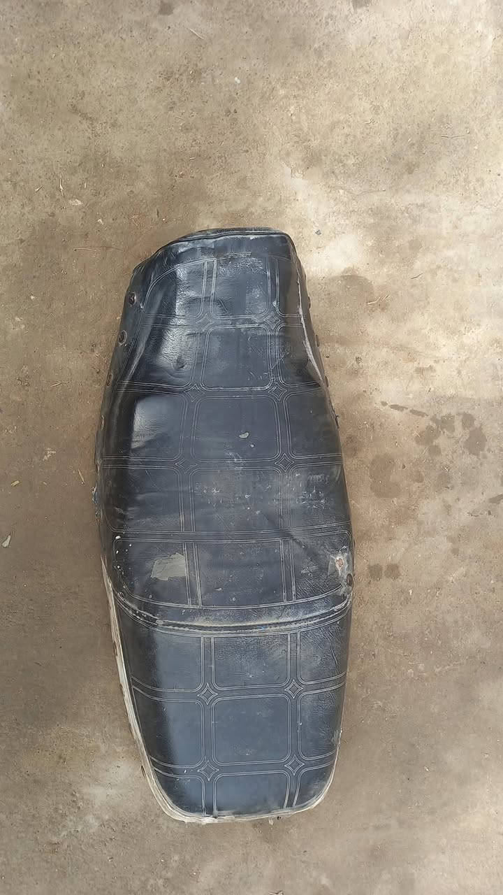 السلام عليكم غراض تايموته للبيع مكاني شطره لاتصال على لرقم *********** اخوان كلمن وسعره
