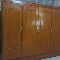 كنتور • ٤ابواب • الفلوجة