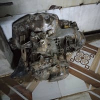 يفلت بالثالث • قير