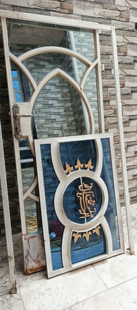 ديكور منزلي • غير محدد • بحاجة تفاصيل