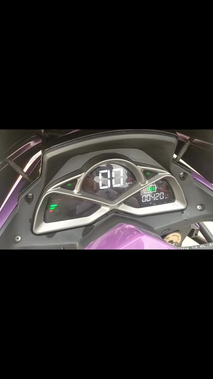 دراجة للبيع كربلاء ***********
