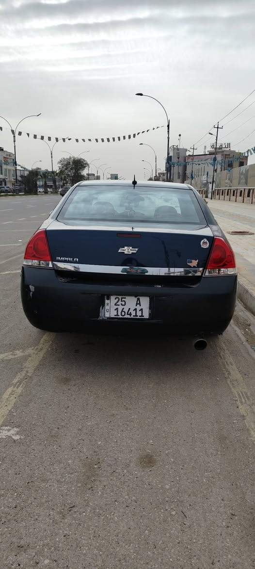 سلام عليكم 
امبالا2010 سعره 82
سنويه  باسمي جديد لحد2027
رقم جديد وبطاقة بانزين 
 محرك v6.3500
كير ومحرك شرط 
سياره بدون اي نقوصات 

جاملغ سكن خلفي صبغ 
جاملغ سايق خلفي  بي بارد قليل
صندوق تبديل  
بونيد مفتوح  البجم كبس شرط 
بيبان مفتوح عيار 
*********** كركوك, العراق
