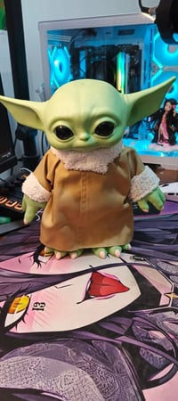 اسعار مناسبة • توصيل كل العراق