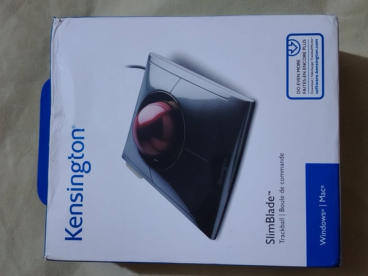 ماوس احترافي


**إذا كنت صاحب هذا الإعلان وتريد حذفه لأي سبب، رجاءا أرسل رسالة إلى الدعم الفني**