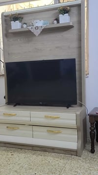 بوفيه • العامرية بغداد