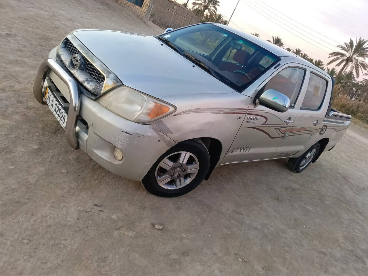 السلام عليكم  فلاونزا 2006  مكينة وكير كفالة  رقم نكليزي تحويل ثاني يوم  والشراي يتصل علة هاذة رقم ***********
