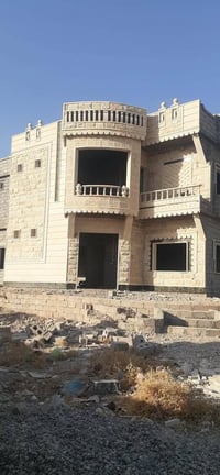 كادر عمل • حلان • تقسيط