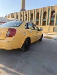 موديل ٢٠١١ • صيانة جديدة • جير