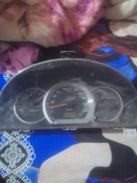 شاشة • ناصريه سوك الشيوخ
