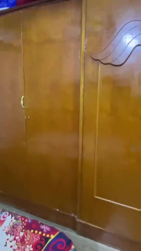 انتبااااه ❗اليريد سلعه ويدز خاص خل يكلي بتعليق لان مايطلعن عندي طلبات مراسله اله تكلولي بتعليق وادخل ع صفحته يله تطلع المراسله غير هيج ماعرف اذا تراسلون ماعرف ليش هيج صاير بالماسنجر سويته وبعدهن ميطلعن اله دزون طلب وادخل ع الصفحه يله تطلع رسائل @الجميع


**إذا كنت صاحب هذا الإعلان وتريد حذفه لأي سبب، رجاءا أرسل رسالة إلى الدعم الفني**