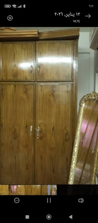 غرفة صاج • غرفة نوم • غرف نوم • اثاث غرفة نوم • غرفة نوم صاج • صاج