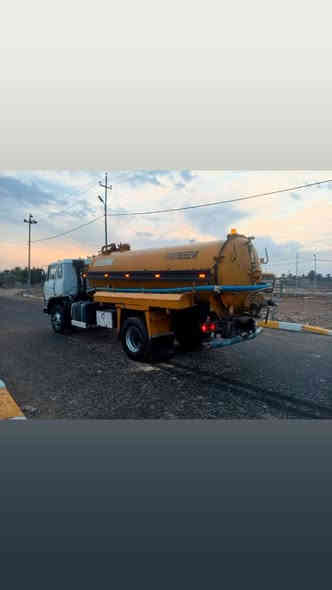 للبيع فوزه مسبوشي محرك 8 تخم تاير تخم بتريات كهربائيات كلهه شغاله موديل 86 دوشمه  جديده تبريد ثلج مطور 55سحب ودفع حموله 12الف باج بطن حصه كاز 300//. /***********9📞 وتساب بي
