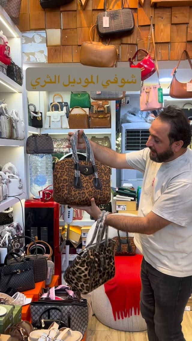 


**إذا كنت صاحب هذا الإعلان وتريد حذفه لأي سبب، رجاءا أرسل رسالة إلى الدعم الفني**