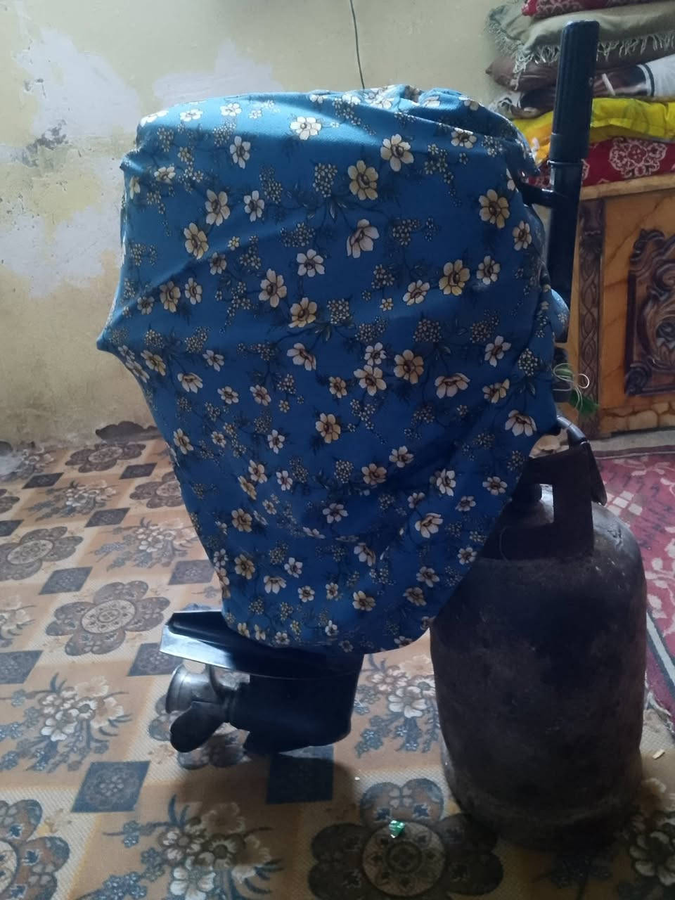 اسلام عليكم لبيع مكينهام 18 مفتوح بس محرك ولا كير مكينه صوت ناعم خير من الله مكانك ناصرية على الرقم ***********. ***********
