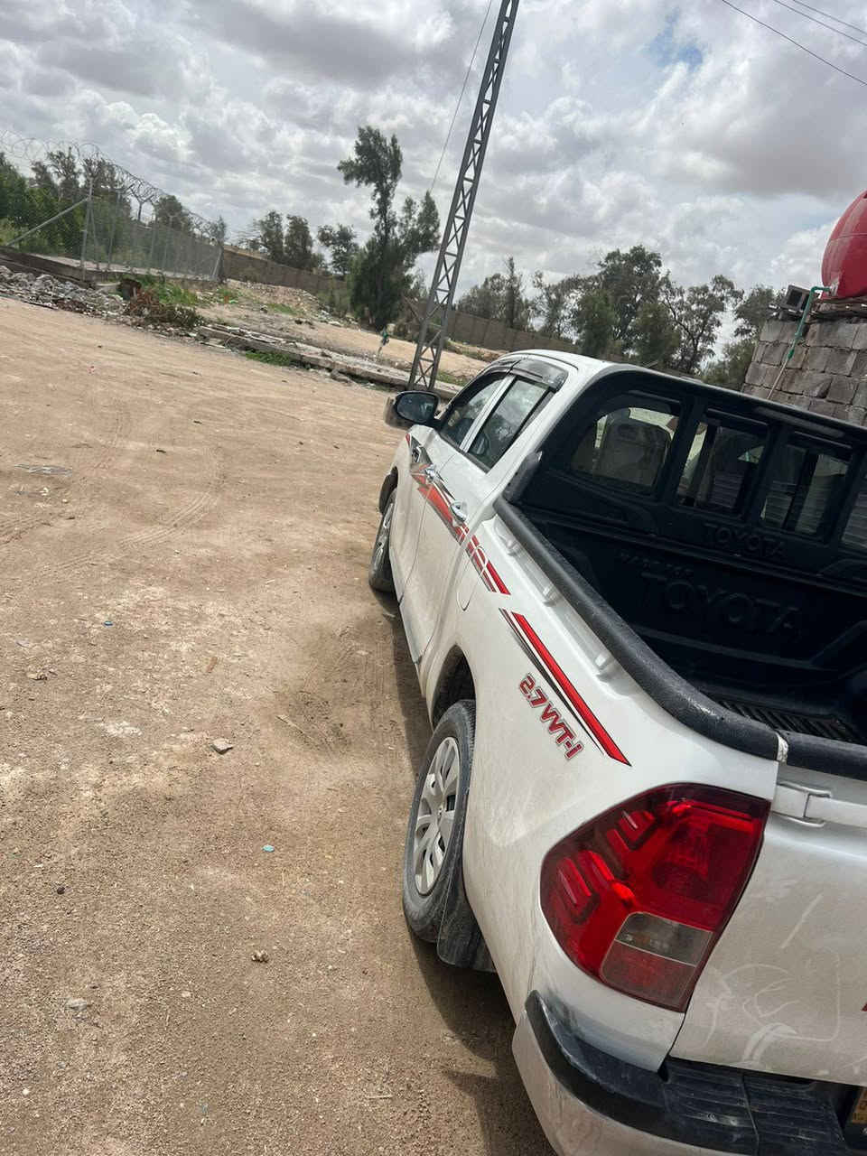 سلام عليكم فلاونزه 2019 لبيع السعر 195العنوان البصره الرميله الشماليه ***********
