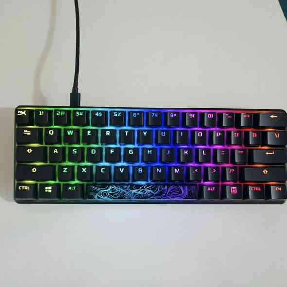 السلام عليكم شاشه+كيبورد+ ماوس للبيع  كلهن ب 300 قفل 
شاشه قيمنق:AOC HDMI 1ms 165hz 2k 

كيبورد احترافي من شركه هايبر X 
ماوس: لوجيتك هيروG502 
 
 مكاني نجف

***********
