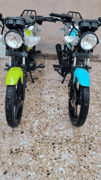 لاستفسار أكثر بغداد الشعب قرب مدرسه عبد المحسن الكاظمي 07714359070