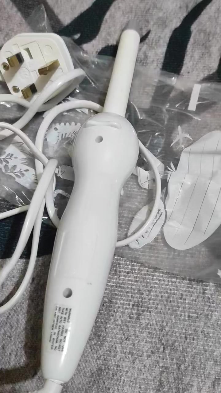 كاوية برم السعر 7 مع التوصيل 12


**إذا كنت صاحب هذا الإعلان وتريد حذفه لأي سبب، رجاءا أرسل رسالة إلى الدعم الفني**