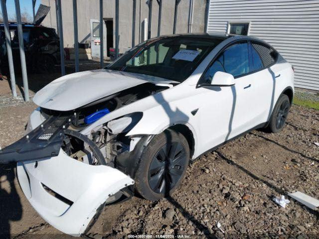 السلام عليكم للبيع
تيسلا مودل Y لونك رينج دبل ماطور موديل 2024 

ماشيه 16mi

تستلم واصل اربيل مرقم كاتي رقم مجاني تدخل بأسم المشتري  و انته تصلح وين ما يعجبك 

ب 185 بيها مجال بسيط تصليحها ميجاوز 15 ورقه 

اذا تكصها تطلع عليك اغلى 

عنواني بغداد العامريه 

 مصطفى الجبوري ***********
