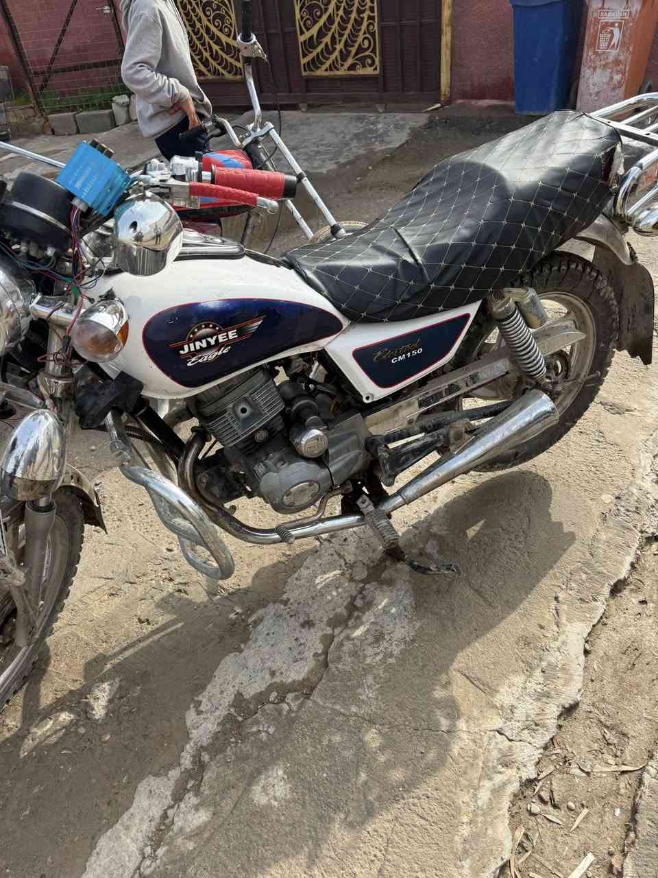 ‏سلام عليكم جاني هدية 16 للبيع أكاونت راج بعقوبة والسعر ‏ 750 ***********￼￼
